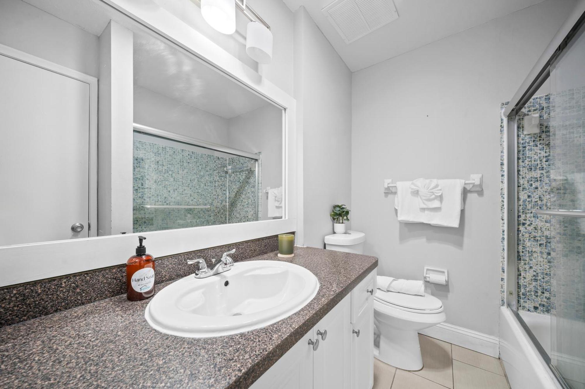 Bayview Apartments By Lowkl Fort Lauderdale Exterior photo