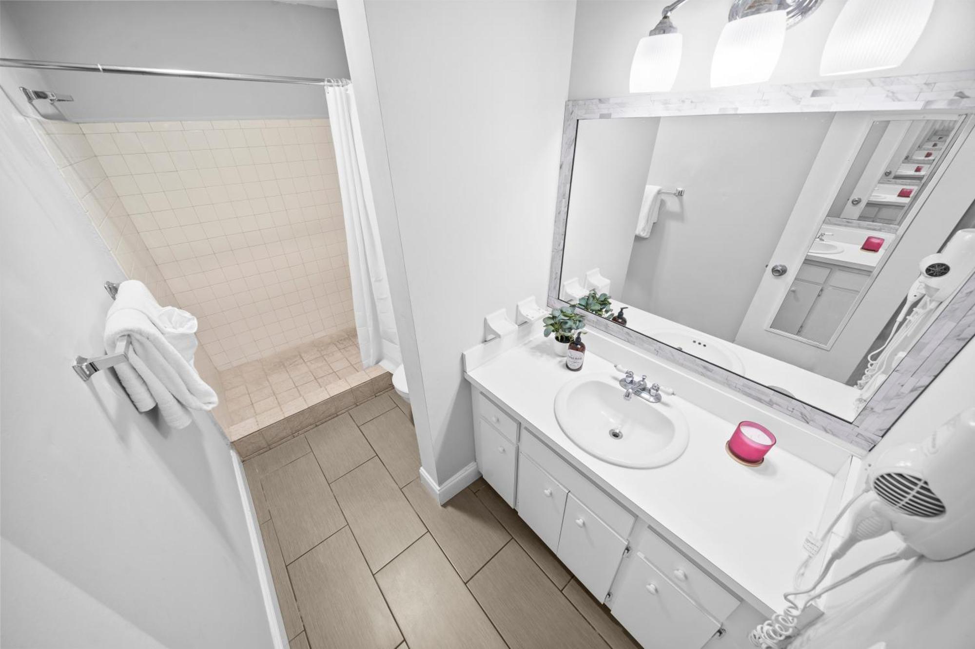 Bayview Apartments By Lowkl Fort Lauderdale Exterior photo